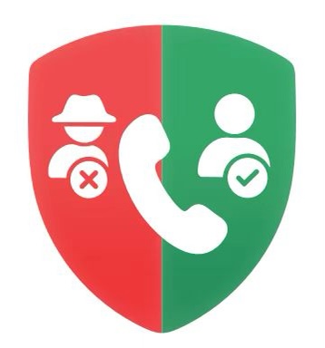 呼盾 HUDUN Logo